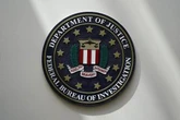Pakistani national from Ontario extradited to U.S. on terror charges