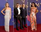 2024 Emmy Awards: The most daring, dazzling looks from TV’s biggest night