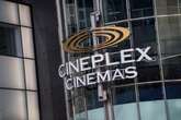 Cineplex slapped with record $38.9M fine over online booking fee