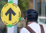 Carney is on the verge of a majority. These 3 byelections will decide