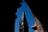 Liberals ‘are ready’ for a non-confidence vote, MPs say as test looms