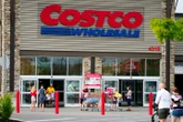 Costco interested in 3rd Halifax location, but municipal roadblocks in the way