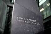 Bank of Canada cuts key interest rate to 4.25%