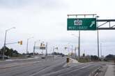 Cost of Ford’s Highway 401 tunnel dream would be ‘astronomical,’ experts say