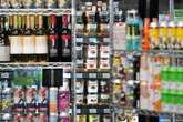 Alcohol potentially a ‘saving grace’ for Ontario convenience stores as sales begin