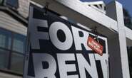 Rent increases in smaller Canadian markets outweigh declines in big cities in August: report