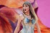 Taylor Swift leaving a lasting impact on Saskatchewan Swifities