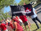 AUPE, province agree to renewed mediation in last attempt at deal