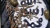 Toronto ISIS financier pleads guilty
