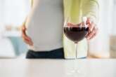 Is any amount of alcohol safe in pregnancy? What to know