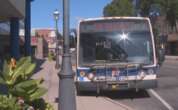 Fredericton Transit update proposes changes to routes