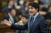 Trudeau calls Tories ‘bullies,’ withdraws question period ‘crap’ remark