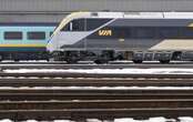 Via Rail CEO says late trains to Halifax “elephant in the room” as service modernizes