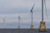 Nova Scotia bill would kick-start offshore wind industry without approval from Ottawa