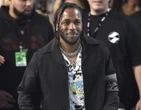2026 Grammy Awards nominations: Kendrick Lamar leads list of music contenders