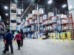 Ontario warehouse becomes Walmart’s 1st to unionize in Canada after certification