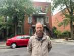 Montreal landlord struggles to evict tenant he claims brought chaos to neighbourhood