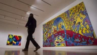 Canada Strong Pass may have led to 15 per cent spike in museum attendance
