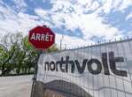 Northvolt says Montreal-area battery plant will go ahead despite bankruptcy filing