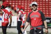 Calgary Stampeders look to earn win against Edmonton Elks on Labour Day