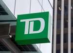 TD Bank slammed with fine in U.S. over falsely reporting consumer credit info