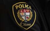 Four injured in Ottawa transit assaults, man charged by hate crime unit