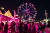 After slow start, CNE attendance surpasses 2019 and hits 1.49 million visitors