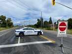 1 dead, 2 injured after vehicle crash in Brampton, Ont.