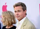 Brad Pitt ‘romance’ scam: Five people arrested for online theft of $480K