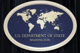 U.S. human rights reports criticize NATO allies, minimize some abuses