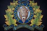 Crash involving ‘erratic driver’ near Ninette, Man. kills 1, RCMP say