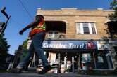 Couche-Tard ‘disappointed’ after 7-Eleven owner rejects takeover offer