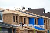 What’s holding back homebuilding? The lack of builders, new report argues