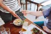 Quebec’s tipping bill gets mixed reaction from Montreal restaurants