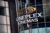 Cineplex appeals Competition Tribunal’s $38.9M fine over online booking fee