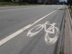‘Traffic is brutal’: Premier says Halifax mayor on right track to rethink bike lanes