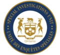 Community identifies 23-year-old as man shot dead by police in Ontario court