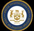 Ontario’s SIU investigates police-involved shooting in Camden East