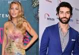 Blake Lively responds after Justin Baldoni releases ‘It Ends With Us’ footage