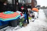 Ontario reaches ‘tipping point’ with more than 81K people experiencing homelessness