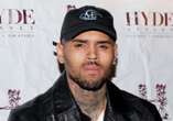 Chris Brown sues Warner Bros. for $500M over sexual assault allegations