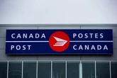 Canada Post, union to meet as threat of larger nationwide strike looms
