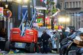 New Orleans attack: FBI probes suspect’s visits to Canada, Egypt