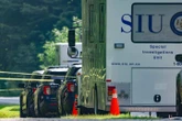 OPP car chase leads to vehicle in Lake Ontario, SIU now investigating