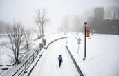 From industrial highway to developer’s paradise, Montreal’s Lachine Canal turns 200