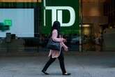 TD Bank speeds up CEO replacement, slashes 41 executive salaries