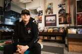 ‘A luxury’: X-Ray Records set to close its doors after 38 years in Regina