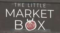 The Little Market Box meets fundraising goal after facing $18,000 fine