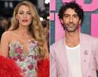 Blake Lively’s team says Justin Baldoni lawsuit ‘desperate’: ‘It will fail’