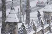 Polar vortex will ‘overwhelm,’ plunge Eastern Canada into deep cold